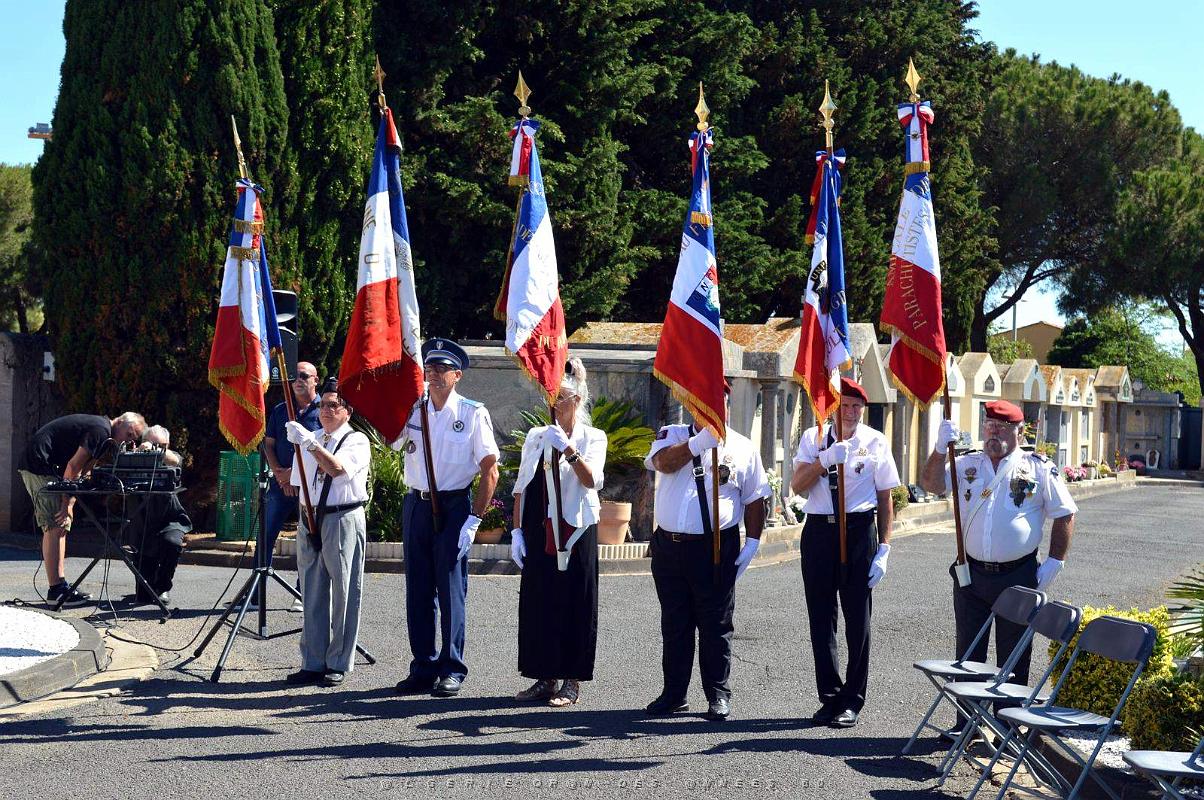 Agde - 5 juillet 2021 - 22.JPG